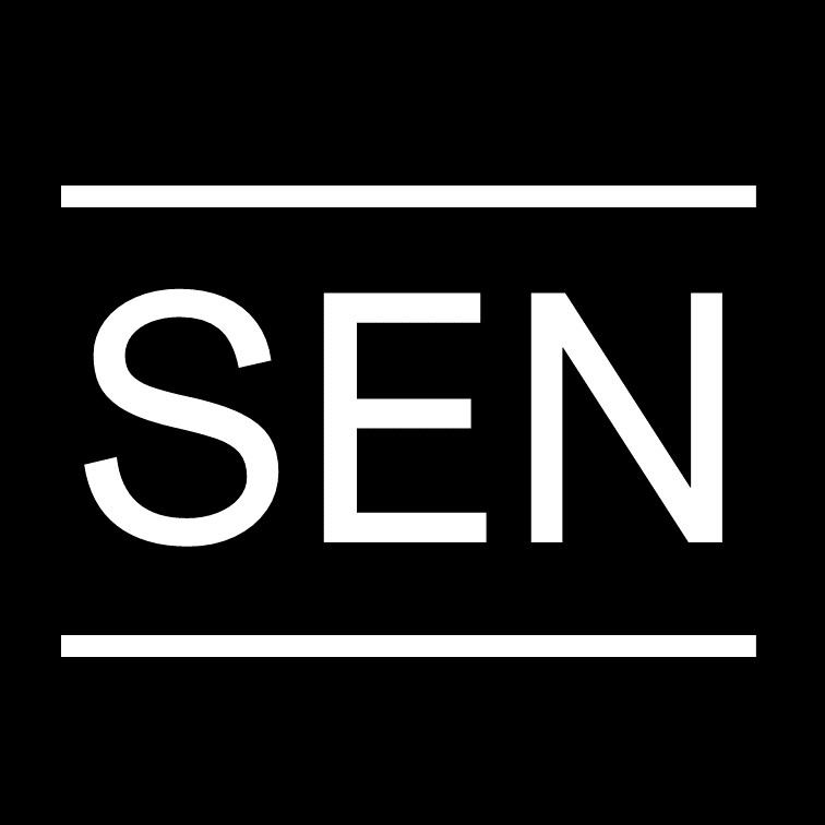 SEN